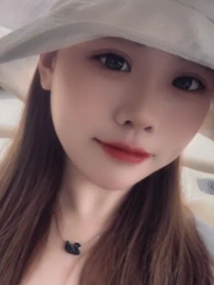卲某迪