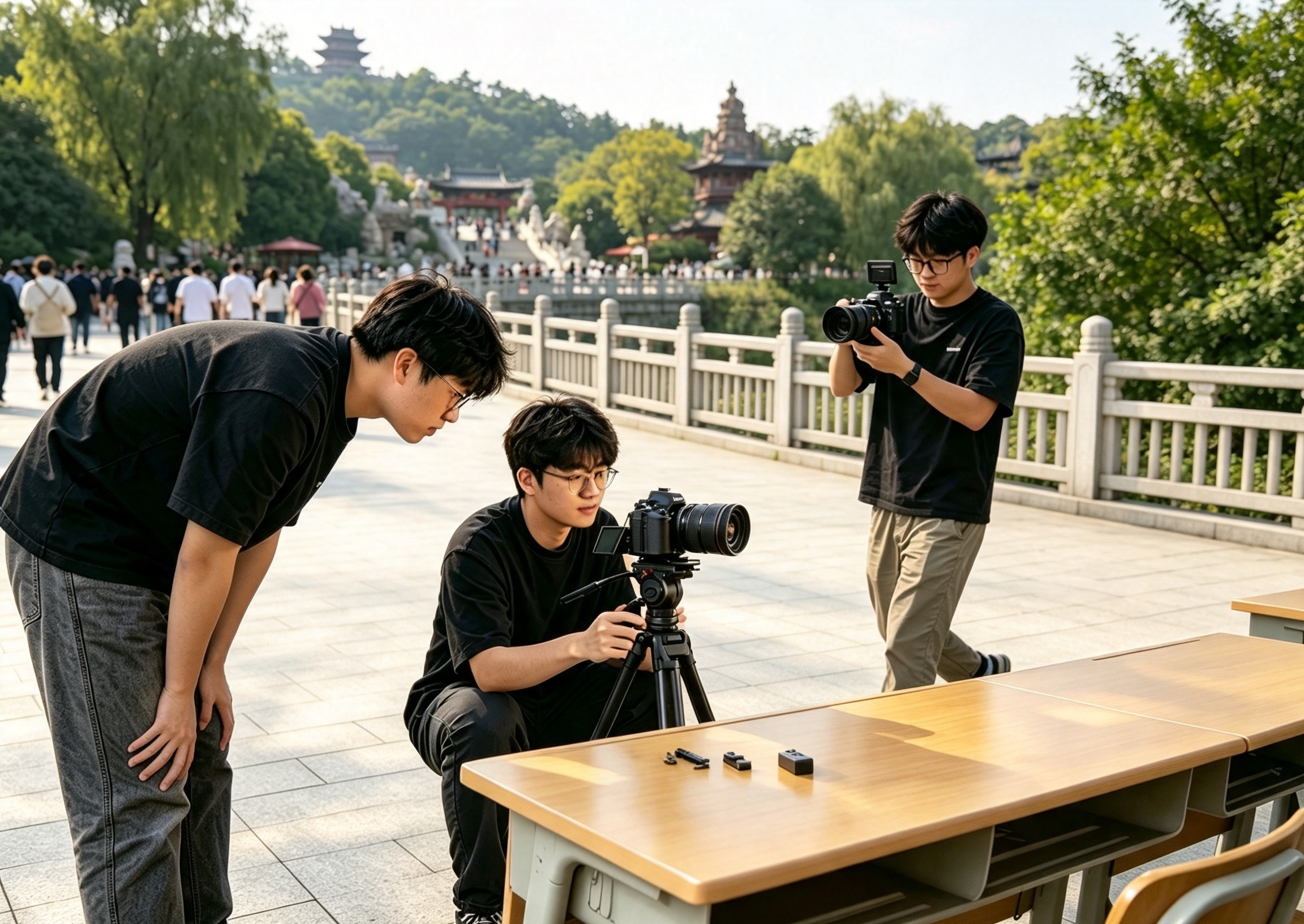 微信图片_20260818093037_391_571.png